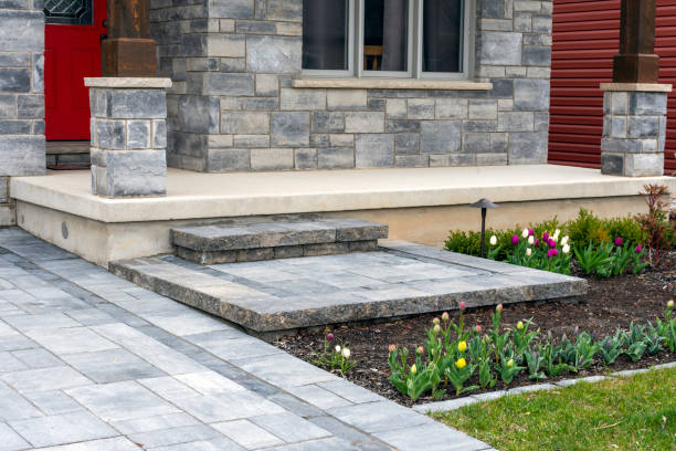 Amesti, CA Driveway Pavers Pros