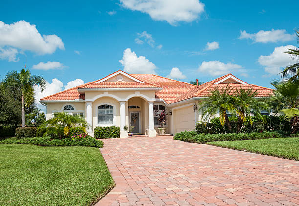 Best Best Driveway Pavers  in Amesti, CA