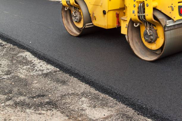 Amesti, CA Driveway Pavers Company